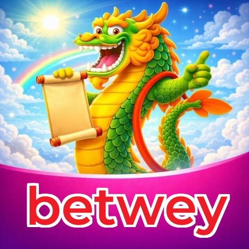 betwey